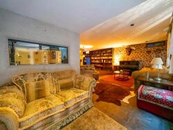 Clementi Avenue 1 (D5), Detached #460760731